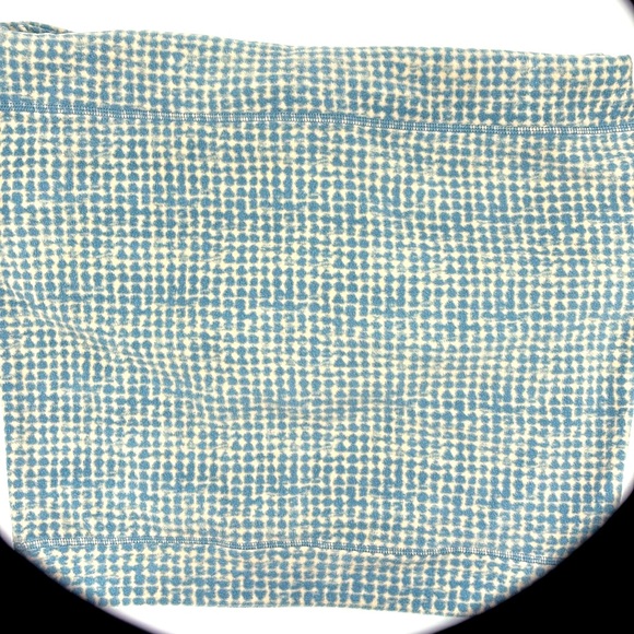 Southern Marsh Gunnison Fleece Pullover - Picture 3 of 7